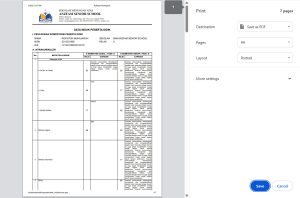 Buku Induk Kurikulum Merdeka Kumer